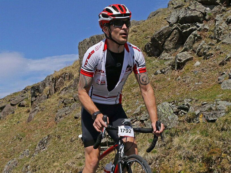 the fred whitton