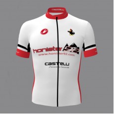 Aero Race 4.1 Jersey