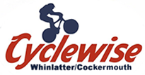 Cyclewise Cockermouth/Whinlatter