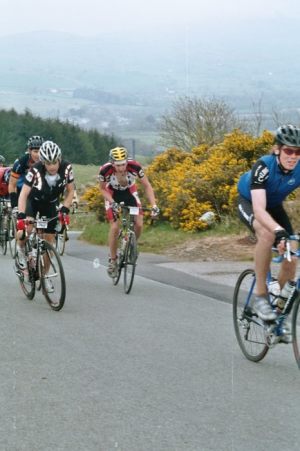 -fred_whitton06_1