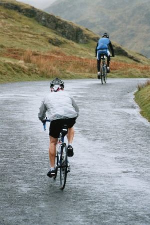 -fred_whitton06_25