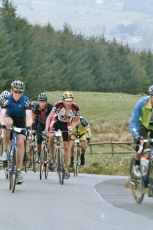 -fred_whitton06_2