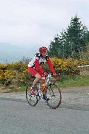 -fred_whitton_06_d14