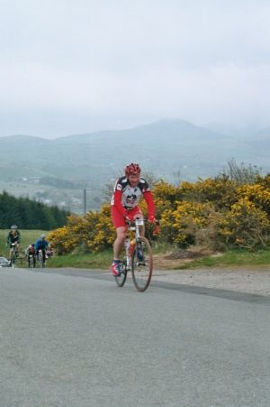 -fred_whitton_06_d15