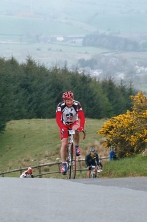 -fred_whitton_06_d16