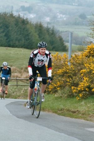 -fred_whitton_06_d18
