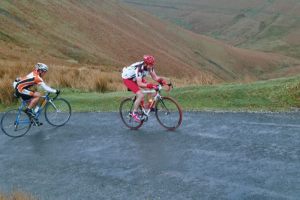 fred_whitton06_10