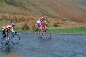 fred_whitton06_11