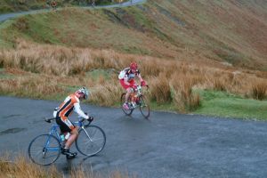fred_whitton06_12