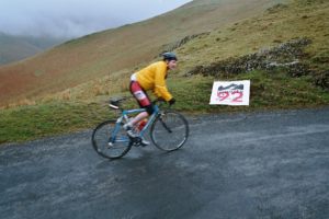 fred_whitton06_13