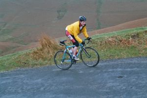 fred_whitton06_14