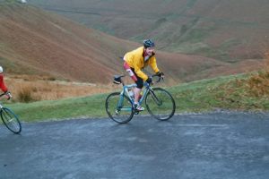 fred_whitton06_15