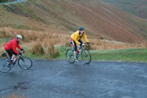fred_whitton06_16