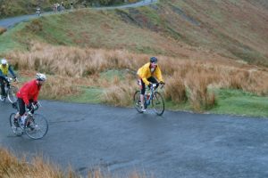 fred_whitton06_17