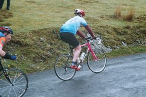 fred_whitton06_18