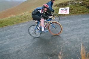 fred_whitton06_19