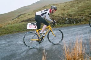 fred_whitton06_21