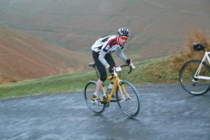 fred_whitton06_22