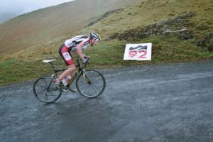 fred_whitton06_23