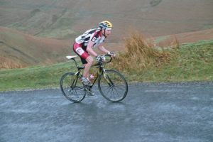 fred_whitton06_24