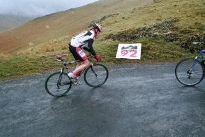 fred_whitton06_3