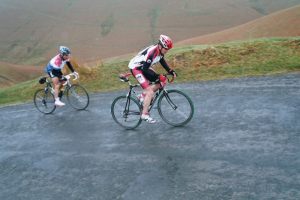 fred_whitton06_4