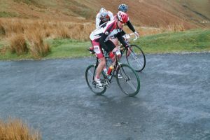 fred_whitton06_5