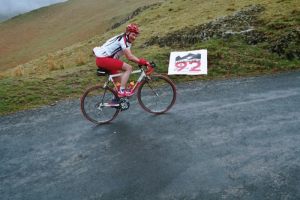 fred_whitton06_6