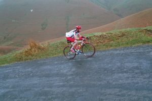 fred_whitton06_8