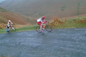 fred_whitton06_9
