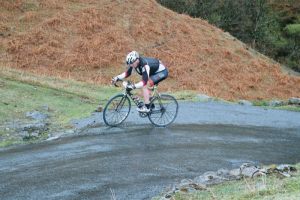 fred_whitton_06_d10