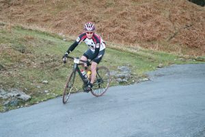 fred_whitton_06_d11