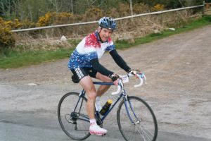 fred_whitton_06_d13