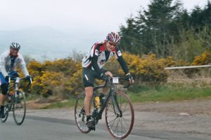 fred_whitton_06_d19