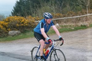 fred_whitton_06_d24