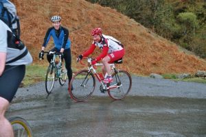 fred_whitton_06_d2