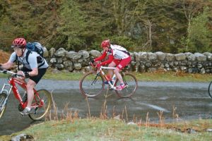fred_whitton_06_d3