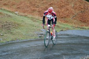 fred_whitton_06_d4