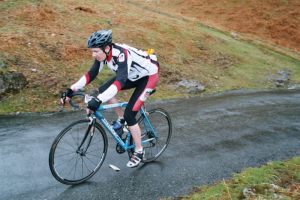 fred_whitton_06_d5