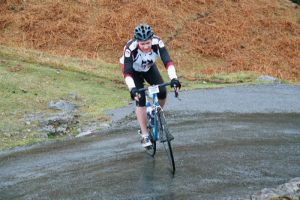 fred_whitton_06_d6