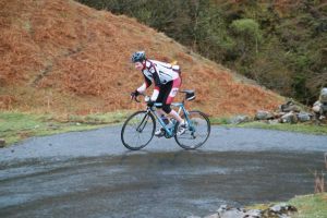 fred_whitton_06_d7