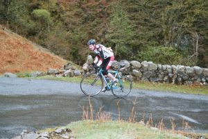 fred_whitton_06_d8