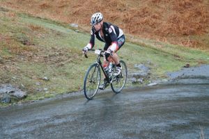 fred_whitton_06_d9