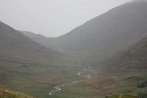 IMG_0616