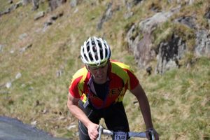 IMG_0774