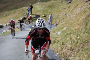 IMG_0858