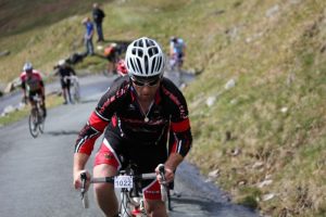 IMG_0860