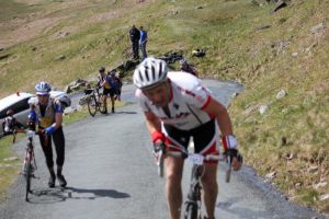 IMG_0880