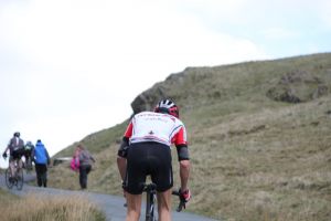 IMG_0897